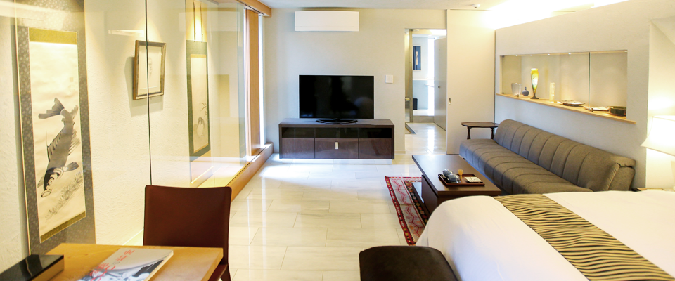 photo10