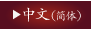 中文サイト