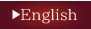 英語サイト